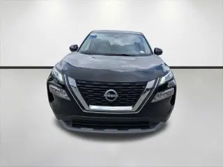 Nissan Rogue 2023 SV 4dr Crossover