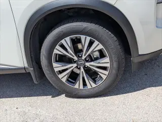 Nissan Rogue 2023 SV 4dr Crossover