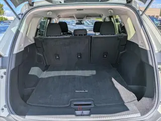 Nissan Rogue 2023 SV 4dr Crossover