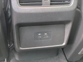 Nissan Rogue 2023 SV 4dr Crossover