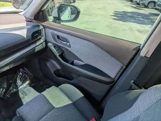 Nissan Rogue 2023 SV 4dr Crossover