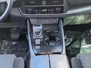 Nissan Rogue 2023 SV 4dr Crossover