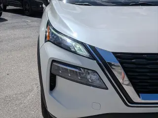 Nissan Rogue 2023 SV 4dr Crossover