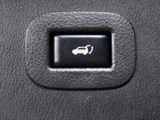 Nissan Armada 2019 4x4 SL 4p SUV