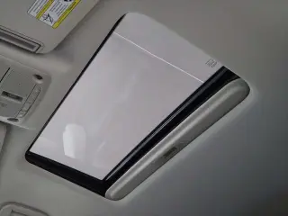 Nissan Armada 2019 4x4 SL 4p SUV