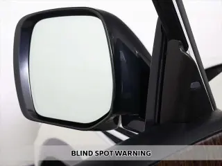 Nissan Armada 2019 4x4 SL 4p SUV