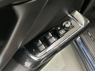 Mazda CX-9 2018 4x4 Touring 4p SUV