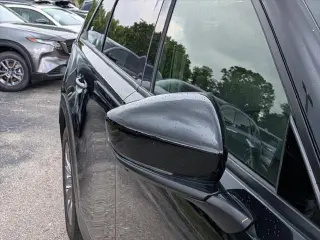 Mazda CX-90 2025 AWD 3.3 Turbo Preferido 4dr SUV