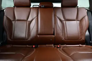 Subaru Forester 2021 AWD Touring 4dr Crossover