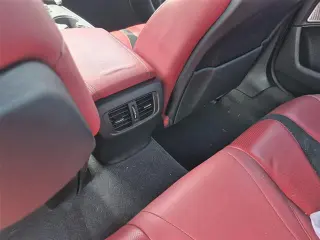 Acura TLX 2021 SH-AWD Type S Sedán de 4 puertas