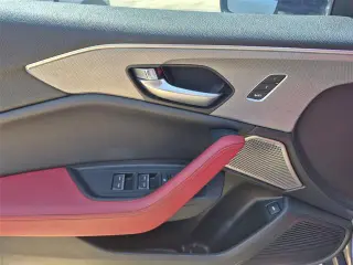 Acura TLX 2021 SH-AWD Type S Sedán de 4 puertas