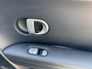 Hyundai IONIQ 5 2024 SEL 4dr Crossover