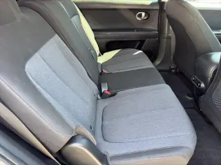 Hyundai IONIQ 5 2024 SEL 4dr Crossover