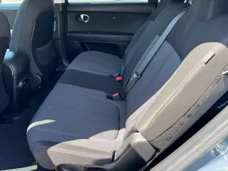 Hyundai IONIQ 5 2024 SEL 4dr Crossover