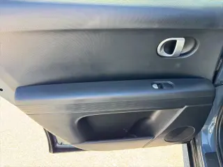 Hyundai IONIQ 5 2024 SEL 4dr Crossover