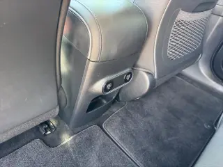 Hyundai IONIQ 5 2024 SEL 4dr Crossover