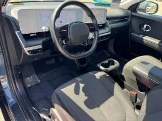 Hyundai IONIQ 5 2024 SEL 4dr Crossover