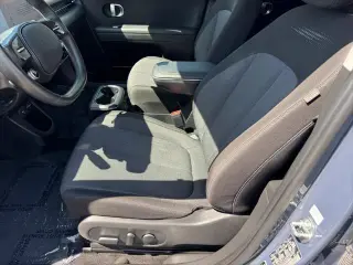 Hyundai IONIQ 5 2024 SEL 4dr Crossover