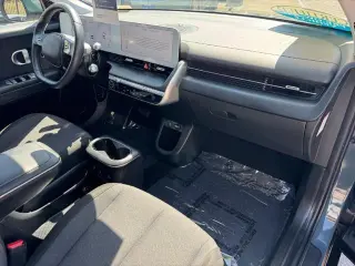 Hyundai IONIQ 5 2024 SEL 4dr Crossover