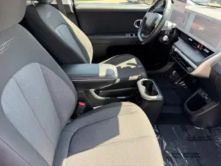 Hyundai IONIQ 5 2024 SEL 4dr Crossover