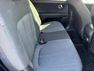 Hyundai IONIQ 5 2024 SE 4p Crossover