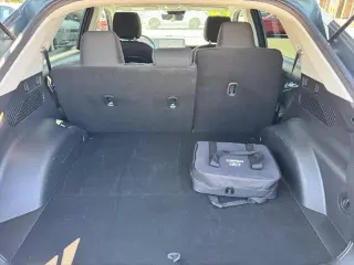 Hyundai IONIQ 5 2024 SE 4p Crossover