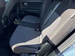 Hyundai IONIQ 5 2024 SE 4p Crossover