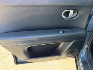 Hyundai IONIQ 5 2024 SE 4p Crossover