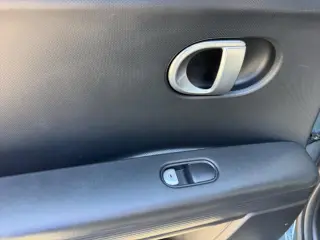 Hyundai IONIQ 5 2024 SE 4p Crossover