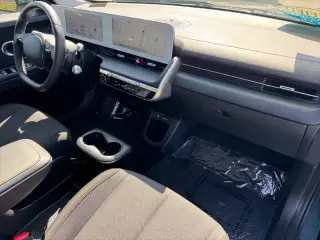 Hyundai IONIQ 5 2024 SE 4p Crossover