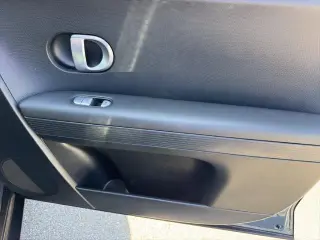 Hyundai IONIQ 5 2024 SE 4p Crossover