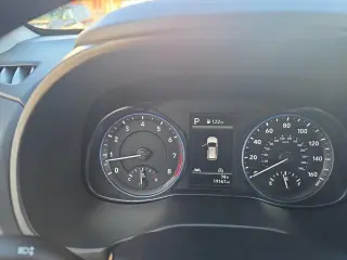 Hyundai KONA 2023 AWD SE 4p Crossover