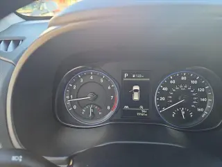 Hyundai KONA 2023 AWD SE 4p Crossover