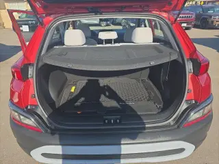 Hyundai KONA 2023 AWD SE 4p Crossover
