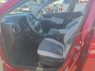 Hyundai KONA 2023 AWD SE 4p Crossover