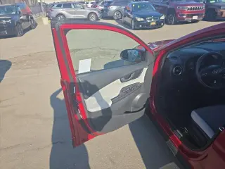 Hyundai KONA 2023 AWD SE 4p Crossover