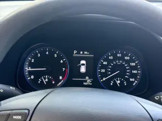 Hyundai KONA 2023 AWD SE 4p Crossover
