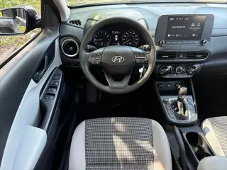 Hyundai KONA 2023 AWD SE 4p Crossover