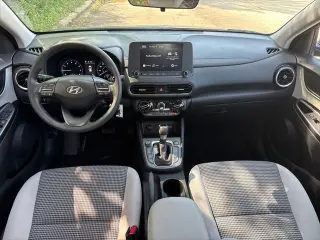 Hyundai KONA 2023 AWD SE 4p Crossover