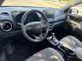 Hyundai KONA 2023 AWD SE 4p Crossover