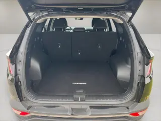 Hyundai TUCSON 2023 AWD XRT 4dr SUV