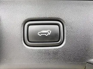 Hyundai TUCSON 2023 AWD XRT 4dr SUV