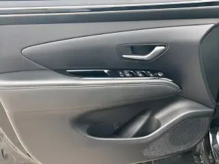 Hyundai TUCSON 2023 AWD XRT 4dr SUV
