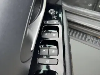 Hyundai TUCSON 2023 AWD XRT 4dr SUV