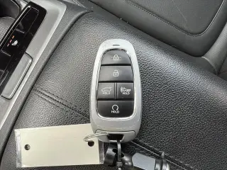 Hyundai TUCSON 2023 AWD XRT 4dr SUV