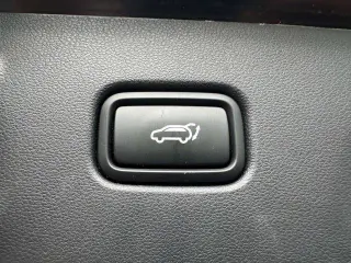 Hyundai TUCSON Híbrido 2024 AWD Limited 4p SUV