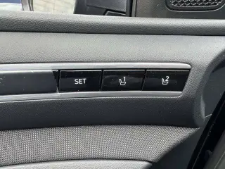 Hyundai TUCSON Híbrido 2024 AWD Limited 4p SUV