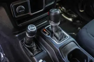 Jeep Wrangler Unlimited 2022 4x4 Sport 4dr SUV