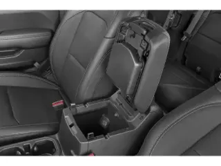 Jeep Wrangler 2023 4x4 Willys 4xe 4dr SUV