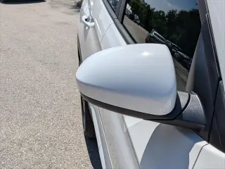 Hyundai TUCSON 2019 SEL 4p SUV